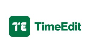 Time Edit