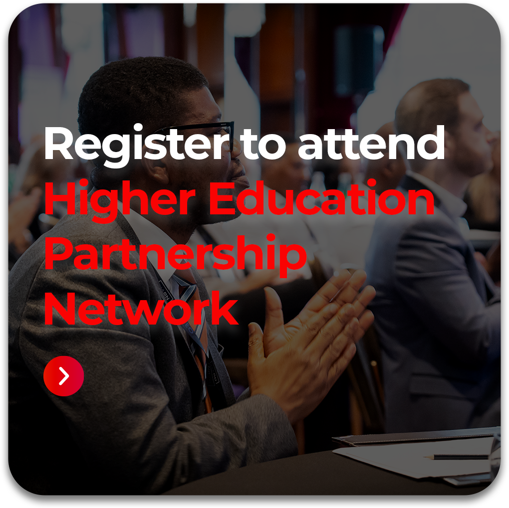 Register to Attend HEPN