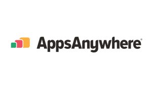 AppsAnywhere