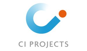 CI Projects