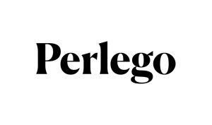 Perlogo