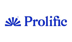 Prolific