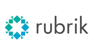 Rubrik