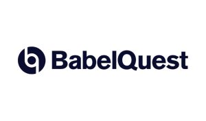 Babelquest