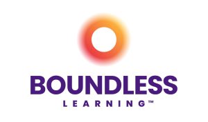 Boundless Learning