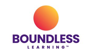 Boundless Learning
