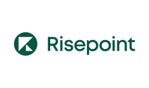 Risepoint