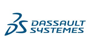 Dassalut Systems