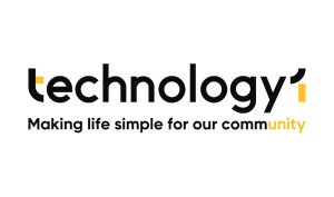 Technology 1