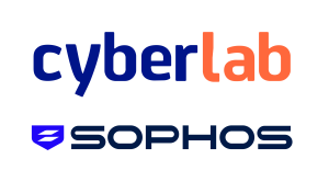 Cyberlab x Sophos
