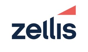 Zellis
