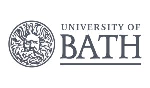 10 - University of Bath