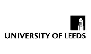 11 - University of Leeds
