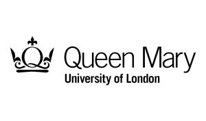 12 - Queen Mary University of London