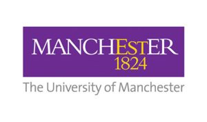 13 - University of Manchester