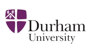 14 - Durham University
