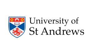 15 - University of St Andrews