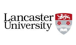 16 - Lancaster University