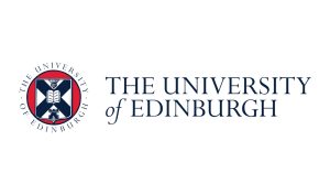 17 - University of Edinburgh