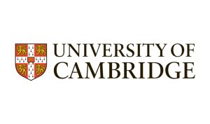 2 - University of Cambridge