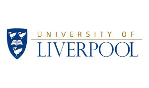 20 - University of Liverpool