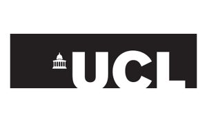 4 - UCL (University College London)