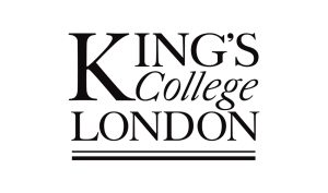 5 - King’s College London