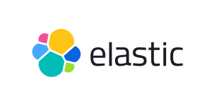 logo-elastic-horizontal-color